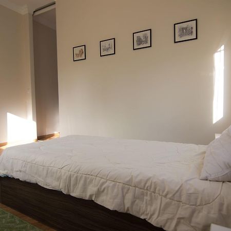 בלגרד Dositej 5 Apartment מראה חיצוני תמונה